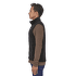 Gilet Patagonia Better Sweater® Fleece Vest Men Black