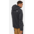 Veste The North Face Quest Triclimate Jacket Men TNF BLACK/NPF