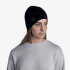 Casquettes Buff Merino Wool Hat Buff® (113013) SOLID BLACK