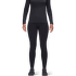 Leggings Mammut Trift Long Tights Women marine 5118