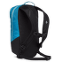 Sac a dos Black Diamond BULLET 16 Azul