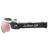 Lunettes Julbo SNIPER EVO M