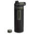 Filtre Grayl ULTRAPRESS Purifier Camp Black