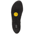 Chaussons d'escalade La Sportiva Tarantulace Olive/Tiger