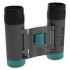 Jumelles Silva Binocular Pocket 8X
