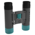Jumelles Silva Binocular Pocket 10X