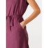 Débardeur Arcteryx Contenta Dress Women Jupiter