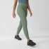 Leggings Fjällräven Abisko Tights Women Black
