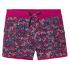 Shorts Columbia Sandy Shores Boardshort Girls Wild Fuchsia Do 665
