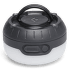 Lampe de poche Black Diamond MOJI+ Azurite