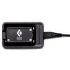 Batterie Black Diamond BD 1500 BATTERY & CHARGER