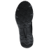 Chaussures The North Face Vectiv Taraval Men TNF BLACK/TNF BLACK