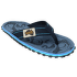 Gumbies Islander Abyss Abyss