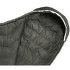 Biopod DownWool Summer Comfort