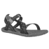Solo Basalt Black Basalt Black