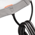 Siege Mammut Zephir Altitude cliff-white