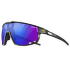 Lunettes Julbo RUSH (J5343414)