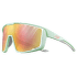 Lunettes Julbo Fury (J5313816)