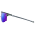 Lunettes Julbo ULTIMATE (J5463432)