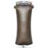 Sac Hydrapak PIONEER 6 Chasm Black