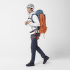 Sac a dos Millet Prolighter 30 + 10 Women SAPHIR NEW