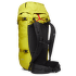Sac a dos Black Diamond SPEED 30 Sulphur