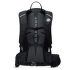 Sac a dos Mammut Lithium 25 sapphire-black