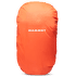 Sac a dos Mammut Lithium 20 40294 dark marsh-black