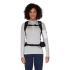 Sac a dos Mammut Lithium 15 Women 3777 mammut red-black