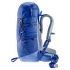 Sac a dos deuter Fox 30 (3611122) wave-nightblue