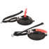 ND Outwell Suction Cup Set