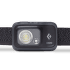 Lampe frontale Black Diamond COSMO 350 Octane