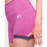 Shorts Kari Traa Julie High Shorts BLACK