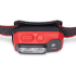 Lampe frontale Black Diamond STORM 450 Octane
