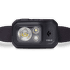 Lampe frontale Black Diamond STORM 500-R Black