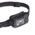 Lampe frontale Black Diamond SPOT 400-R Graphite 0004