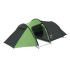 Tente Coleman Laramie 3 Blackout