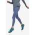 Leggings Patagonia Endless Run 7/8 Tights Women Black