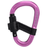 Smart HMS 2.0 Screwgate Pink 15274