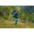 Dru Light 1.0 Jacket Men