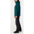Pantalons Arcteryx Beta Pant Women Black