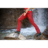 Cruise Lady 3.0 Pant