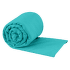 Pocket Towel Baltic