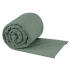 Pocket Towel Sage
