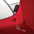 FreeLite 2 Tan Tent V3