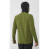Veste Millet FUSION XCS HOODIE Men BOTTLE