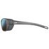 Lunettes Julbo CAMINO