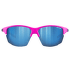 Lunettes Julbo SPLIT