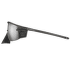 Lunettes Julbo ULTIMATE COVER