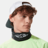 Casquettes The North Face Trail Trucker 2.0 TNF BLACK